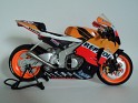 1:6 Guiloy Honda RC211V 2006 Repsol Colors. Uploaded by Francisco